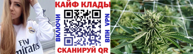 Где можно купить наркотики Вельск ГАШ  блэк спрут вход  Мефедрон  Alpha PVP  Метадон 