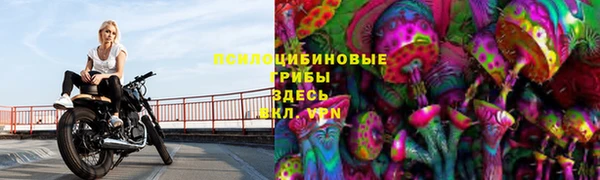 2c-b Баксан